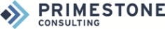 Primestone Consulting